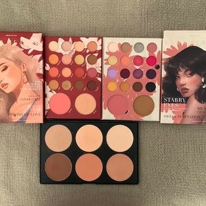 Kara beauty bundle